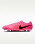 Nike Tiempo Maestro Elite Ag-Pro T - multi-color/black