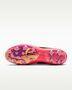 Nike Tiempo Maestro Elite Ag-Pro T - multi-color/black