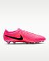 Nike Tiempo Maestro Elite Ag-Pro T - multi-color/black