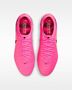 Nike Tiempo Maestro Elite Ag-Pro T - multi-color/black