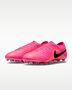 Nike Tiempo Maestro Elite Ag-Pro T - multi-color/black