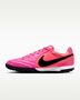 Nike Tiempo Ligera Pro Tf T - multi-color/black