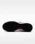 Nike Tiempo Ligera Pro Tf T - multi-color/black
