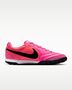 Nike Tiempo Ligera Pro Tf T - multi-color/black