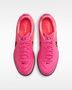 Nike Tiempo Ligera Pro Tf T - multi-color/black