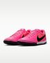 Nike Tiempo Ligera Pro Tf T - multi-color/black