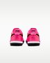 Nike Tiempo Ligera Pro Tf T - multi-color/black
