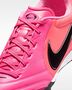 Nike Tiempo Ligera Pro Tf T - multi-color/black