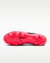 Nike Tiempo Maestro Academy Fg/Mg T - multi-color/black