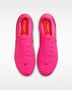Nike Tiempo Maestro Academy Fg/Mg T - multi-color/black