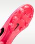 Nike Tiempo Maestro Academy Fg/Mg T - multi-color/black