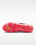 Nike Tiempo Maestro Acad Sgpro Ac T - multi-color/black