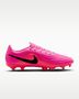 Nike Tiempo Maestro Acad Sgpro Ac T - multi-color/black