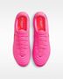 Nike Tiempo Maestro Acad Sgpro Ac T - multi-color/black