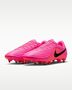 Nike Tiempo Maestro Acad Sgpro Ac T - multi-color/black
