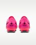 Nike Tiempo Maestro Acad Sgpro Ac T - multi-color/black