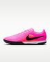 Nike Tiempo Maestro Academy Tf T - multi-color/black