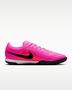 Nike Tiempo Maestro Academy Tf T - multi-color/black