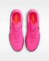 Nike Tiempo Maestro Academy Tf T - multi-color/black