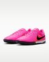 Nike Tiempo Maestro Academy Tf T - multi-color/black