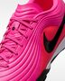 Nike Tiempo Maestro Academy Tf T - multi-color/black