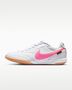 Nike Tiempo Streetgato Prm T - multi-color/black