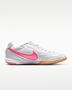 Nike Tiempo Streetgato Prm T - multi-color/black