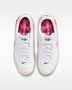 Nike Tiempo Streetgato Prm T - multi-color/black