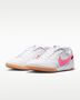 Nike Tiempo Streetgato Prm T - multi-color/black