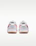 Nike Tiempo Streetgato Prm T - multi-color/black