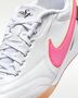 Nike Tiempo Streetgato Prm T - multi-color/black