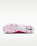 Nike Phantom 6 High Acad Fg/Mg T - multi-color/black