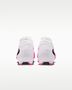 Nike Phantom 6 High Acad Fg/Mg T - multi-color/black