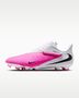 Nike Phantom 6 Lo Acd Easyon Fgmg T - multi-color/black