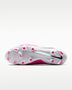 Nike Phantom 6 Lo Acd Easyon Fgmg T - multi-color/black