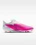 Nike Phantom 6 Lo Acd Easyon Fgmg T - multi-color/black