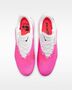 Nike Phantom 6 Lo Acd Easyon Fgmg T - multi-color/black
