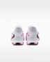 Nike Phantom 6 Lo Acd Easyon Fgmg T - multi-color/black