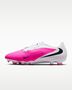 Nike Phantom 6 Low Acad Fg/Mg T - multi-color/black