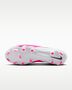Nike Phantom 6 Low Acad Fg/Mg T - multi-color/black