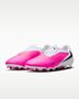 Nike Phantom 6 Low Acad Fg/Mg T - multi-color/black