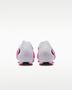 Nike Phantom 6 Low Acad Fg/Mg T - multi-color/black