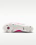 Nike Phantom 6 Low Acad Sg-Pro Ac T - multi-color/black