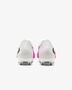 Nike Phantom 6 Low Acad Sg-Pro Ac T - multi-color/black