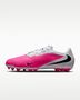 Nike Phantom 6 Low Acad Ag T - multi-color/black