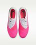 Nike Phantom 6 Low Acad Ag T - multi-color/black