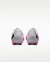 Nike Phantom 6 Low Acad Ag T - multi-color/black
