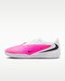 Nike Phantom 6 Low Acad Ic T - multi-color/black