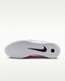 Nike Phantom 6 Low Acad Ic T - multi-color/black