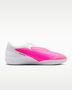 Nike Phantom 6 Low Acad Ic T - multi-color/black